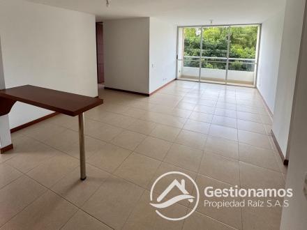 CODIGO A2512 LOMA DEL ESMERALDAL ENVIGADO